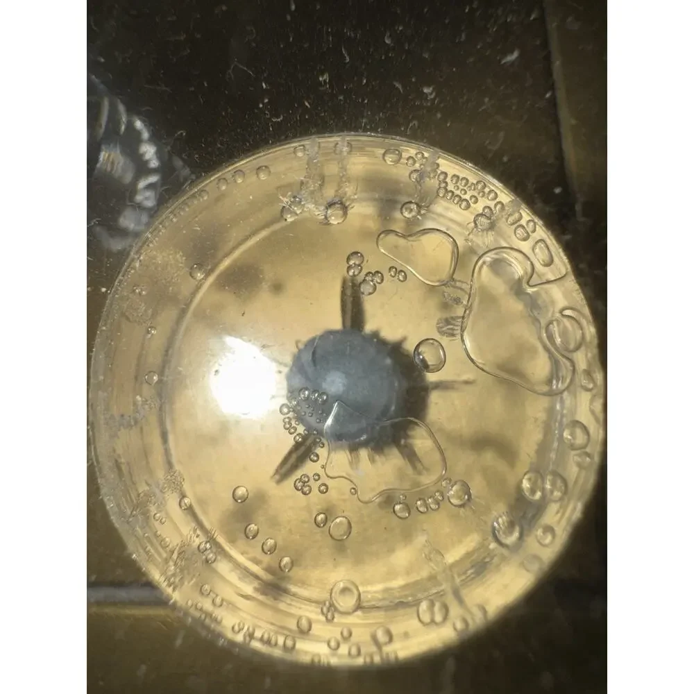 LOUIS XIII De Remy Martin Illuminated Display Case. Used. Replacement Key - Picture 10 of 14